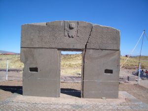 contatti arch. Melino