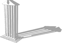 Marco Melino - Architetto